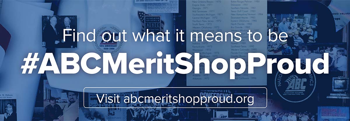 Banner_MeritShop