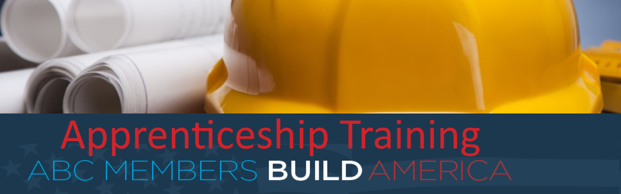 BYF Build Your Future Scholarship