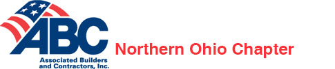 Associated Builders and Contractors, Inc - Northern Ohio Chapter