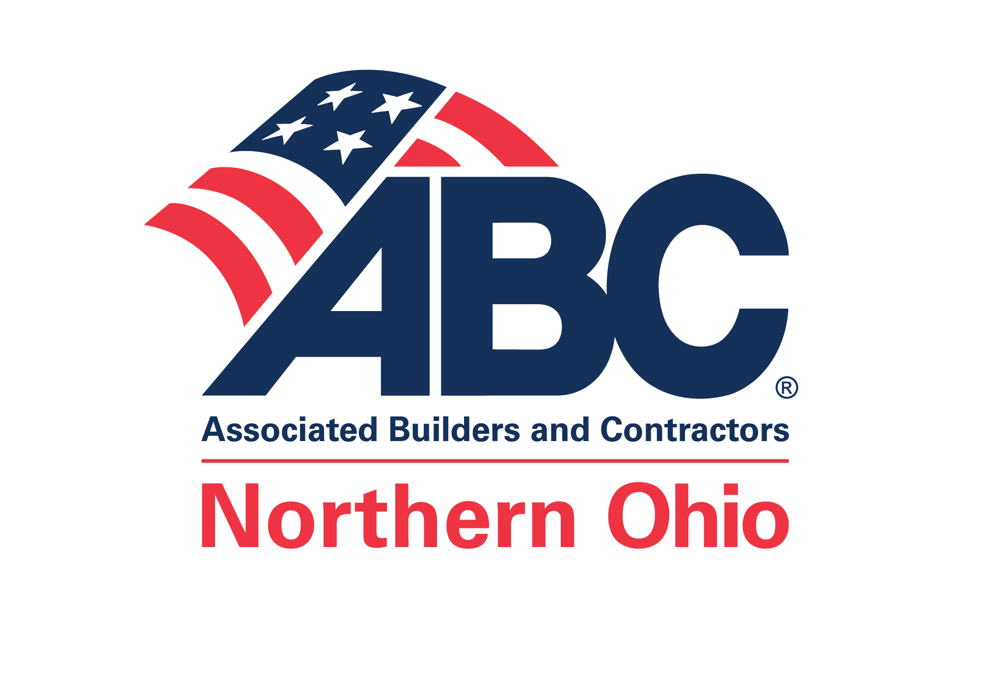 Associated Builders and Contractors, Inc - Northern Ohio Chapter