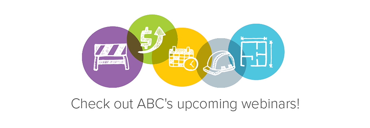 Banner_UpcomingWebinars