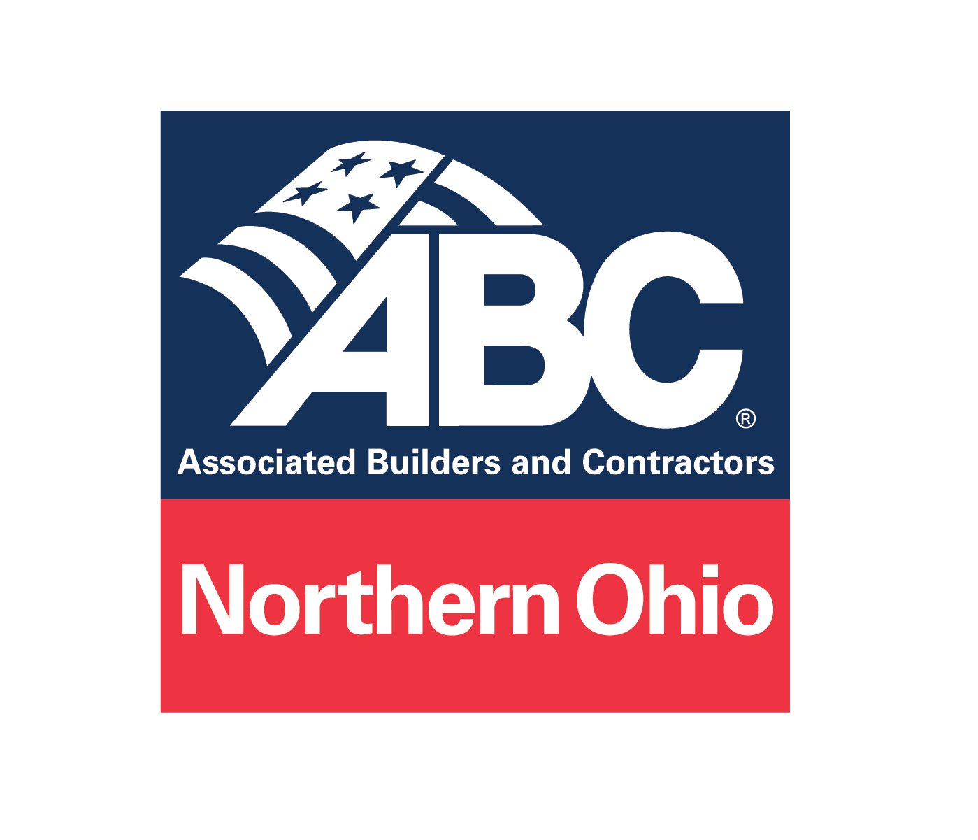 aljc-northern section - ohio Images High Quality Grahic Associated Builders and Contractors, Inc - Northern Ohio Chapter > ABC