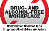 Drug and Alcohol Workplace