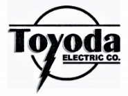 Toyoda