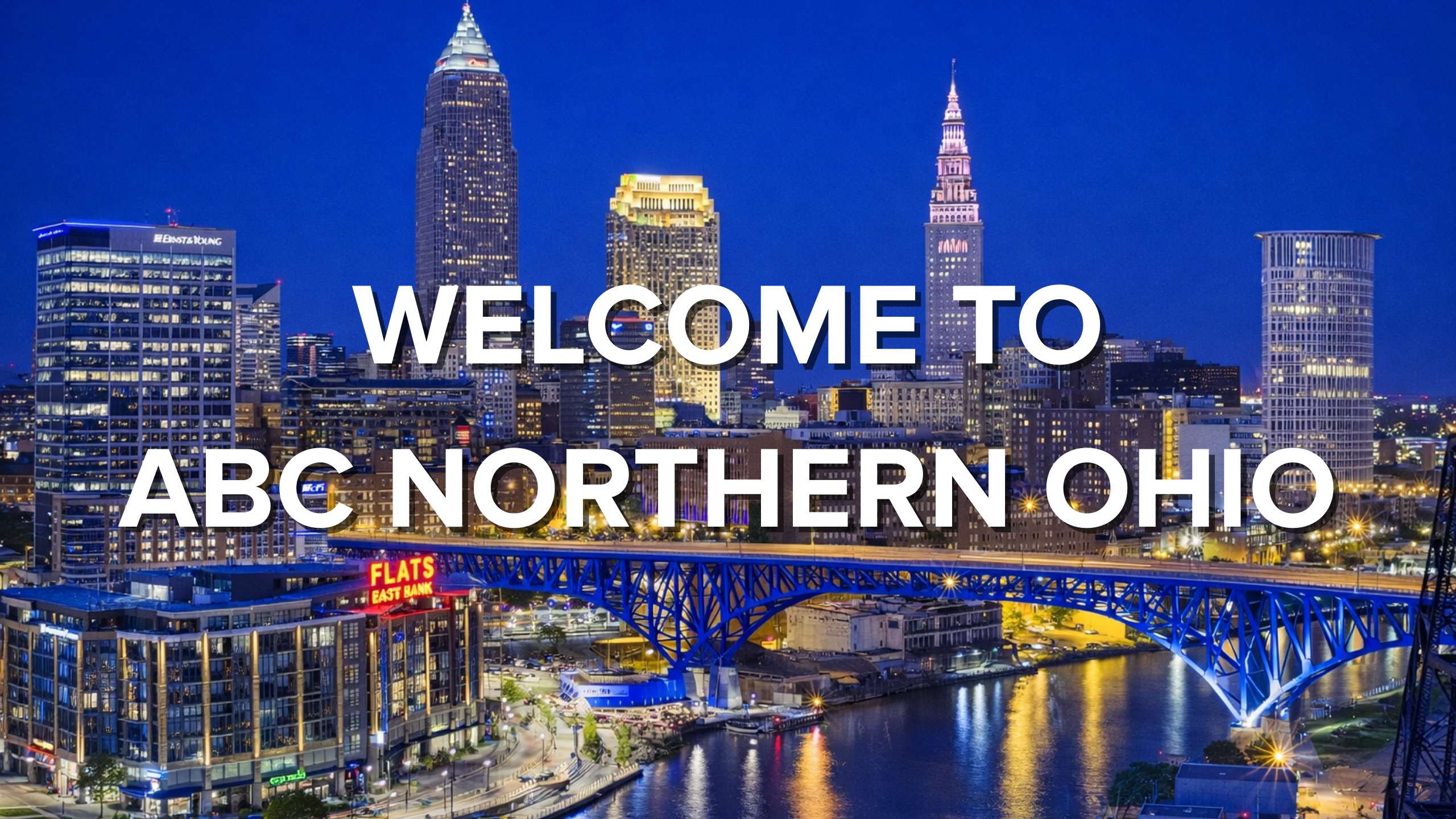 Associated Builders and Contractors, Inc - Northern Ohio Chapter > ABC